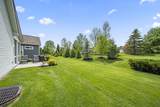 7652 Gateway Boulevard - Photo 56