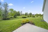 7652 Gateway Boulevard - Photo 57