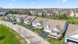 7652 Gateway Boulevard - Photo 59