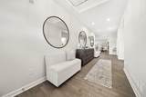 7652 Gateway Boulevard - Photo 6