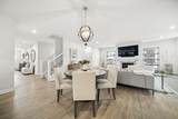7652 Gateway Boulevard - Photo 7
