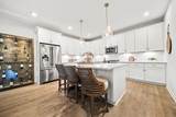 7652 Gateway Boulevard - Photo 8