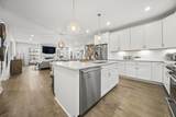 7652 Gateway Boulevard - Photo 9