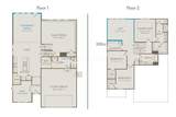 365-Lot 2493 Nike Way - Photo 2
