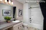 365-Lot 2493 Nike Way - Photo 23