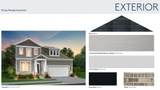 365-Lot 2493 Nike Way - Photo 5