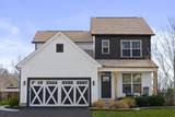 4345 Quail Landing - Photo 1