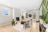 338 Ohio Avenue - Photo 10