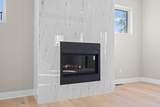 338 Ohio Avenue - Photo 11