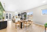 338 Ohio Avenue - Photo 12