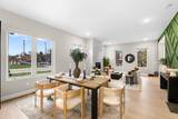 338 Ohio Avenue - Photo 13