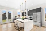 338 Ohio Avenue - Photo 14