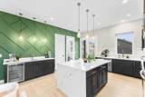 338 Ohio Avenue - Photo 15