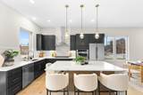 338 Ohio Avenue - Photo 16