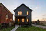 338 Ohio Avenue - Photo 2