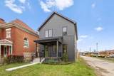 338 Ohio Avenue - Photo 3