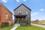 338 Ohio Avenue - Photo 5