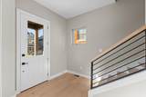 338 Ohio Avenue - Photo 6