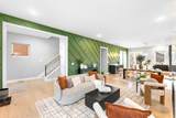 338 Ohio Avenue - Photo 8