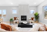 338 Ohio Avenue - Photo 9