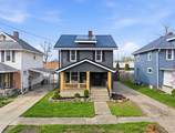 328 Thew Avenue - Photo 1