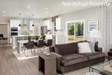 840-Lot 2424 Callaway Lane - Photo 10