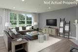 840-Lot 2424 Callaway Lane - Photo 11