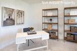 840-Lot 2424 Callaway Lane - Photo 12
