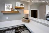 840-Lot 2424 Callaway Lane - Photo 13