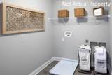 840-Lot 2424 Callaway Lane - Photo 14