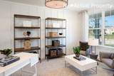 840-Lot 2424 Callaway Lane - Photo 15