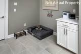 840-Lot 2424 Callaway Lane - Photo 17