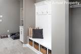 840-Lot 2424 Callaway Lane - Photo 19