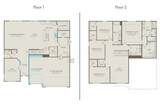 840-Lot 2424 Callaway Lane - Photo 2