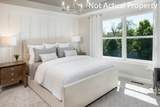 840-Lot 2424 Callaway Lane - Photo 20