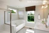 840-Lot 2424 Callaway Lane - Photo 21