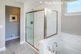 840-Lot 2424 Callaway Lane - Photo 22