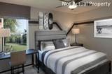 840-Lot 2424 Callaway Lane - Photo 23