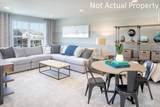 840-Lot 2424 Callaway Lane - Photo 26