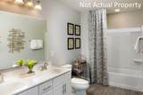 840-Lot 2424 Callaway Lane - Photo 27