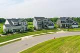 840-Lot 2424 Callaway Lane - Photo 29