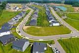 840-Lot 2424 Callaway Lane - Photo 30