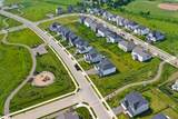 840-Lot 2424 Callaway Lane - Photo 31