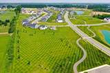 840-Lot 2424 Callaway Lane - Photo 32