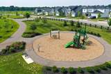 840-Lot 2424 Callaway Lane - Photo 35