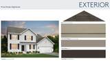 840-Lot 2424 Callaway Lane - Photo 5