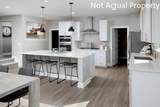 840-Lot 2424 Callaway Lane - Photo 6