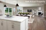 840-Lot 2424 Callaway Lane - Photo 8