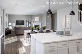 840-Lot 2424 Callaway Lane - Photo 9