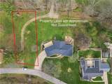 3221 Arrow Point Drive - Photo 44